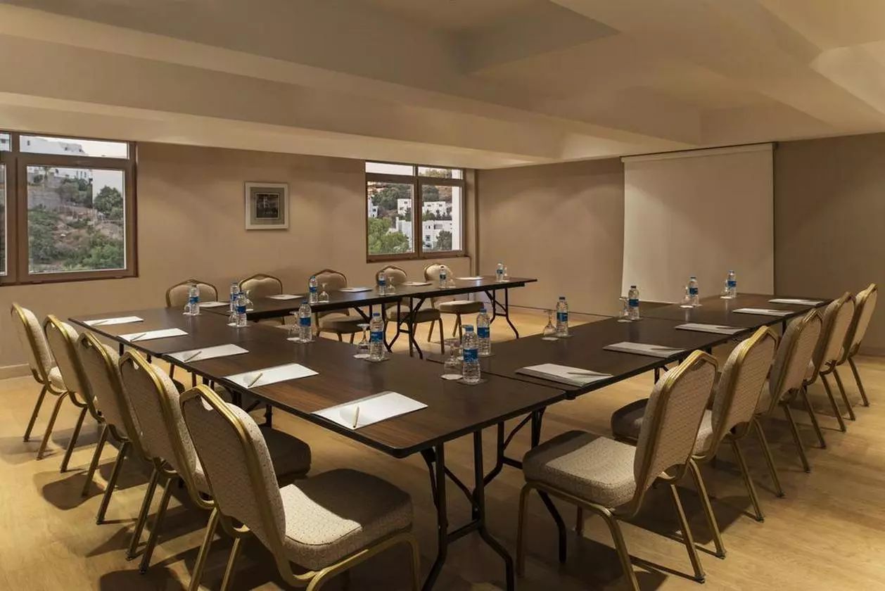 VOYAGE_SHABAVIZ (4).jpg